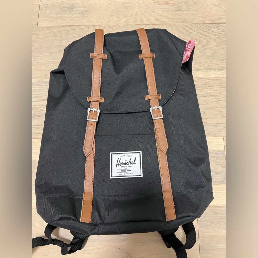 Herschel Retreat Backpack